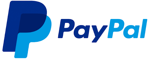 pay with paypal - Symfuhny Store